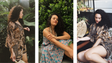 Malianive shares what Tongan culture means to her