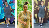 Sosefina Fuamoli & those special Samoan ways