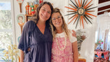Friendship is your home away from home | Dui & Ajanta