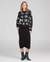 Eden Jumper - Solstice