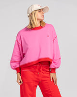 Smile Cap - Cream