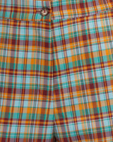 Kiara Pant - Indy Check