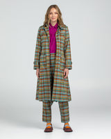 Midnight Trench - Indy Check