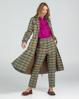 Midnight Trench - Indy Check