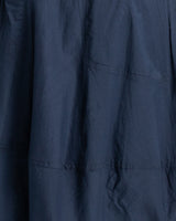 Guru Skirt - Navy