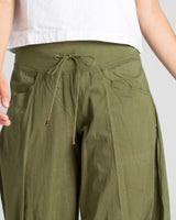 Jada Short - Khaki