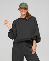 Smile Cap - Khaki