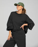 Smile Cap - Khaki
