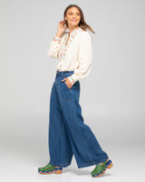 Brando Pant - Brando Denim
