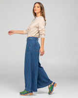 Brando Pant - Brando Denim