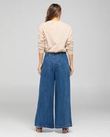 Brando Pant - Brando Denim