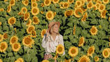 HOW TO WEAR YELLOW | WHY WE LOVE IT | DUI'S STYLING TIPS