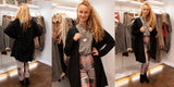 Alli's Winter Edit: Get it while it's hot... or before you get cold...