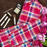 WIN A FESTIVAL STYLE PACK - Splendour in Your Boom