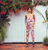 NEW SUMMER 2 2016/17  RELEASE - IMMINENT