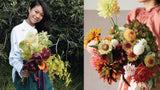 Tremella Botanicals: Floral styling in the shifting landscape of COVID-19