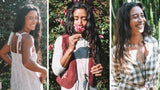 Meet Business Owner & Ray Of Sunshine, Jude