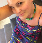 SUMMER SALE FAVOURITE FROCKS