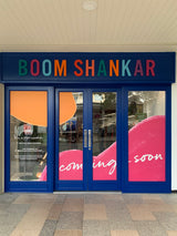 Introducing our new Flagship Store at Hastings St!