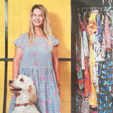 What's In Your Wardrobe??