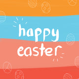Happy Easter!