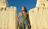 Behind the campaign: Ladakh, India