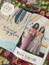 In Noosa Magazine Summer Edition Launch Party!