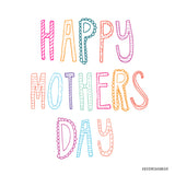Mother's Day