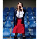 Q Weekend Features Boom Shankar