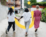 See what your support can do: Meet the care leavers of Forget Me Not