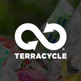 Boom & TerraCycle