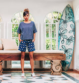 View Our Summer One Look Book Here