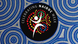 Top 3 Books, Movies and Podcasts to help us learn more about first nation people.