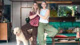 BOOM Yoga - It's a thing!