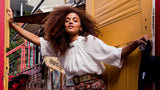 5 Ways to Style the Liberty Top