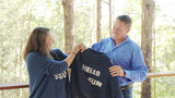 We talk with Tim from Australian Wildlife Conservancy about our Hello Possum campaign
