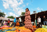 Interview with Boom Photographer Amit Sihag