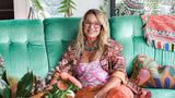 Behind the Collection: Dui’s inspiration from India