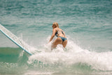 Kirra Molnar: Pro Surfer & Noosa local