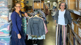 Learn how to Mix n' Match fashion like a pro!