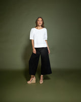 Boom Basics Black