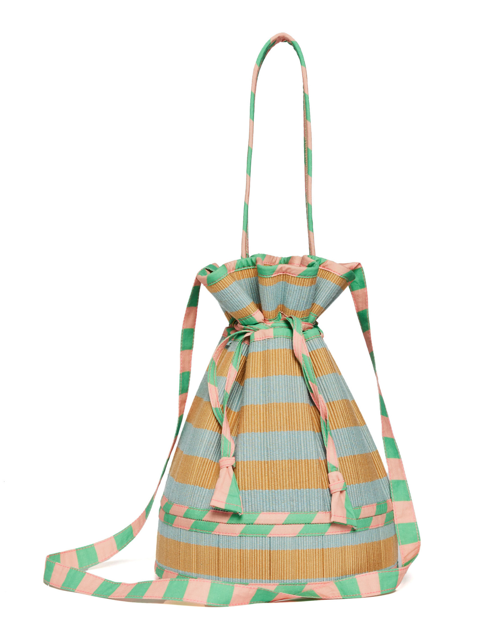 Lorna Murray Leisure Tote - Thumbnail 4