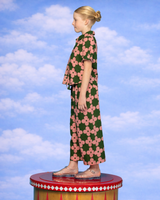 Kids Harper Pant - Keiko