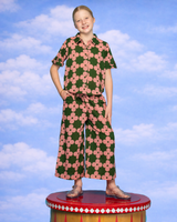 Kids Harper Pant - Keiko