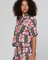 Cosmos Shirt - Cosmos