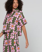 Cosmos Shirt - Cosmos