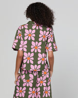 Cosmos Shirt - Cosmos