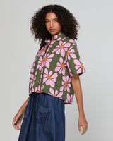 Cosmos Shirt - Cosmos