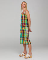 Ophelia Dress - Isabella