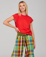 Guru Pant - Isabella